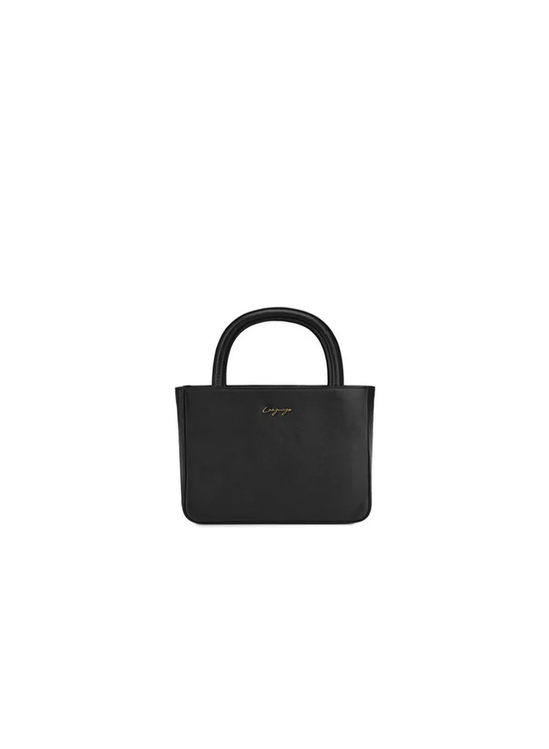 لانجوتش حقيبة فاليريا نسائية